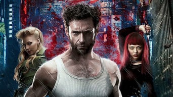 Wolverine – Weg des Kriegers foto 9