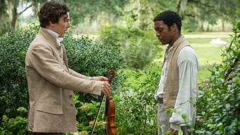 12 Years a Slave foto 3