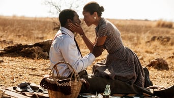 12 Years a Slave foto 6
