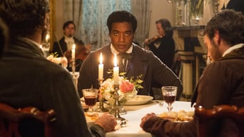 12 Years a Slave foto 5