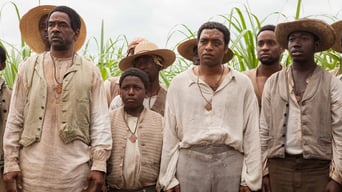 12 Years a Slave foto 7