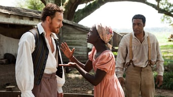 12 Years a Slave foto 8
