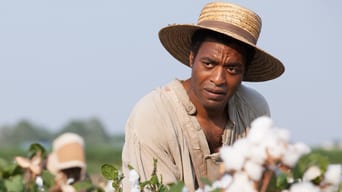 12 Years a Slave foto 1