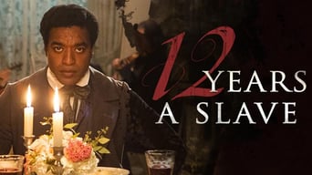 12 Years a Slave foto 14