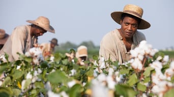 12 Years a Slave foto 4