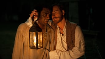 12 Years a Slave foto 10