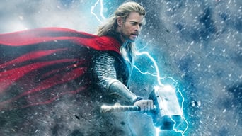 Thor – The Dark Kingdom foto 15
