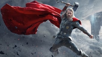 Thor – The Dark Kingdom foto 10