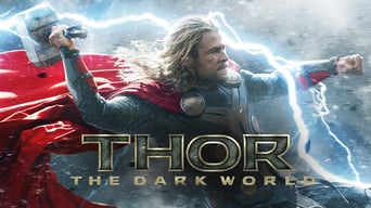 Thor – The Dark Kingdom foto 18