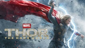 Thor – The Dark Kingdom foto 3