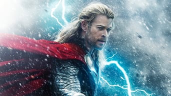 Thor – The Dark Kingdom foto 5