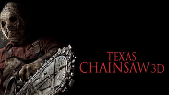 Texas Chainsaw 3D foto 22