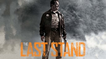 The Last Stand foto 11