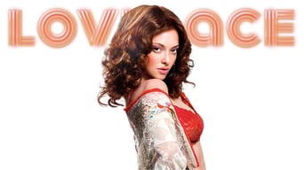 Lovelace foto 10