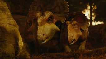 Dinosaurier 3D – Im Reich der Giganten foto 5