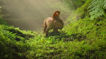 Dinosaurier 3D – Im Reich der Giganten foto 10