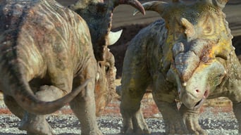 Dinosaurier 3D – Im Reich der Giganten foto 12