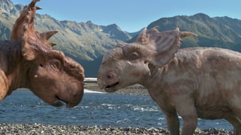 Dinosaurier 3D – Im Reich der Giganten foto 6