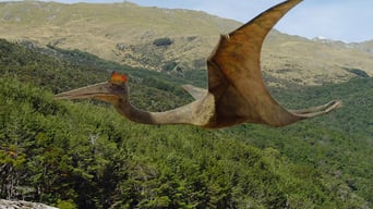 Dinosaurier 3D – Im Reich der Giganten foto 9