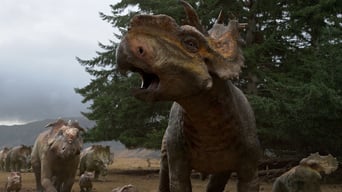 Dinosaurier 3D – Im Reich der Giganten foto 15