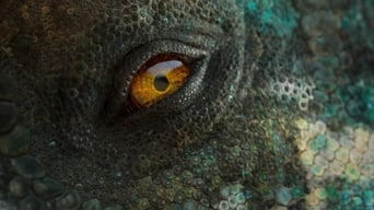 Dinosaurier 3D – Im Reich der Giganten foto 1