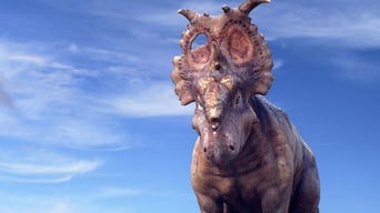 Dinosaurier 3D – Im Reich der Giganten foto 14