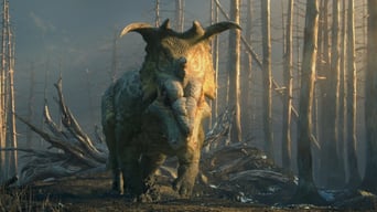 Dinosaurier 3D – Im Reich der Giganten foto 4