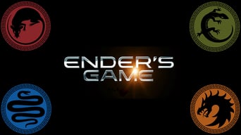 Ender’s Game – Das große Spiel foto 30