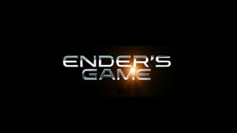 Ender’s Game – Das große Spiel foto 29