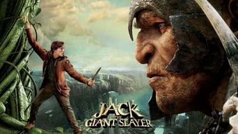 Jack and the Giants foto 16
