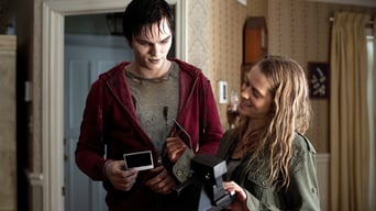 Warm Bodies – Zombies mit Herz foto 6