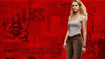 Warm Bodies – Zombies mit Herz foto 13