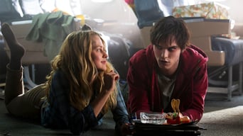 Warm Bodies – Zombies mit Herz foto 15