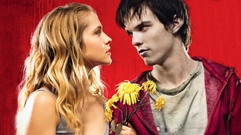 Warm Bodies – Zombies mit Herz foto 0