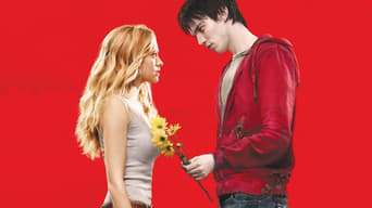 Warm Bodies – Zombies mit Herz foto 9