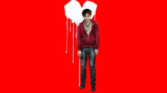 Warm Bodies – Zombies mit Herz foto 16