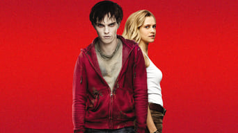 Warm Bodies – Zombies mit Herz foto 3