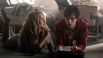 Warm Bodies – Zombies mit Herz foto 8