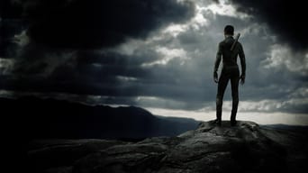 After Earth foto 13
