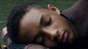 After Earth foto 11