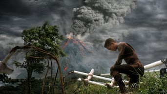 After Earth foto 1
