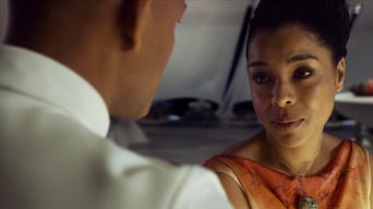 After Earth foto 10