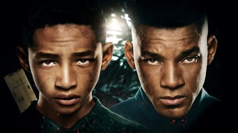 After Earth foto 6