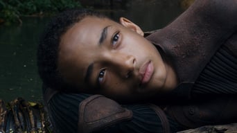 After Earth foto 8
