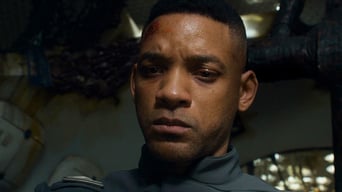 After Earth foto 12