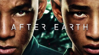 After Earth foto 14
