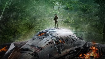 After Earth foto 4