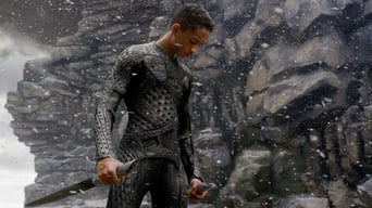 After Earth foto 3
