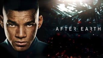 After Earth foto 16