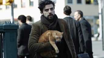 Inside Llewyn Davis foto 0